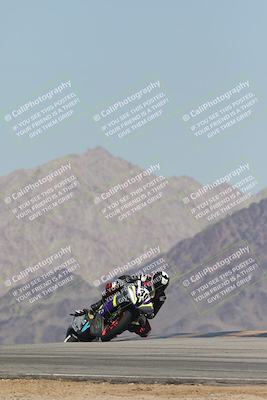 media/Sep-20-2025-Race Pace (Sat) [[d4e1b33f4d]]/Verified/Turn 9 (1135am)/